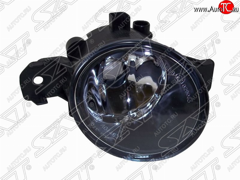 339 р. Левая противотуманная фара SAT (круглая)  INFINITI Q60 (CKV36,  CV37), Nissan Almera (N16), Bluebird Sylphy (седан), Caravan E25, Elgrand (2), Juke (1 YF15), Micra (K12,  K13), Navara (2 D40), Note (2), Pathfinder (R52), Primera (3 седан,  3 универсал), Qashqai (1), Sentra (7), Sylphy, Teana (1 J31,  2 J32,  3 L33), Tiida (2 хэтчбек), X-trail (1 T30,  3 T32), Opel Movano B, Renault Movano (B)  с доставкой в г. Керчь
