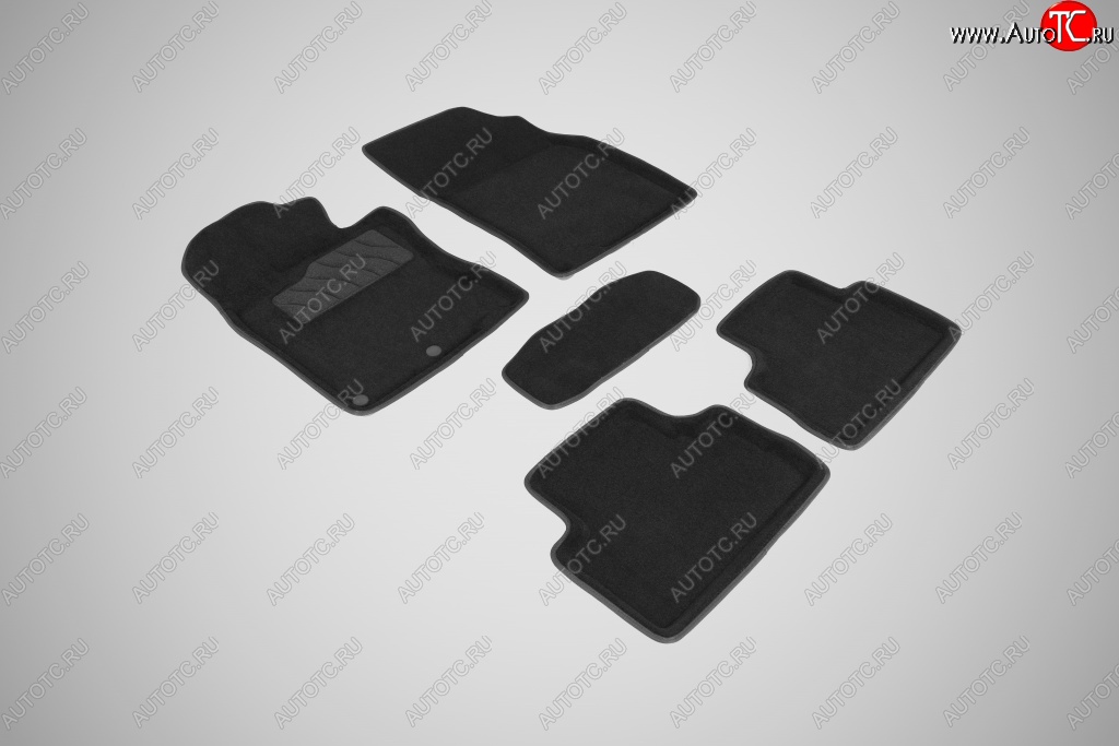 5 449 р. Износостойкие коврики в салон SeiNtex Premium 3D 4 шт. (ворсовые, черные) Nissan Qashqai 2 J11 рестайлинг (2017-2022) с доставкой в г. Керчь Увеличить фотографию 1 5 449 р. Износостойкие коврики в салон SeiNtex Premium 3D 4 шт. (ворсовые, черные) Nissan Qashqai 2 J11 рестайлинг (2017-2022) с доставкой в г. Керчь