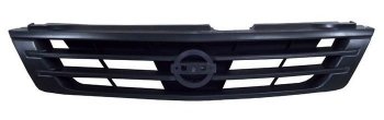 Решётка радиатора SAT Nissan Wingroad  2 Y11 (1999-2001) дорестайлинг универсал