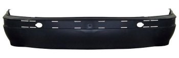 Бампер задний SAT (пр-во Тайвань) Nissan Almera  N16 - Bluebird Sylphy  седан
