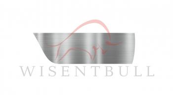Ремкомплект правой двери Wisentbull Nissan Almera  N16 - Sunny  N16