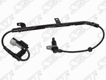 Правый датчик ABS SAT (задний) Nissan Sunny B15 (1998-2004)