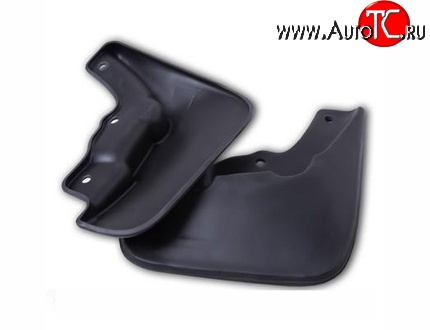 1 249 р. Задние брызговики NovLine 2 шт. Nissan Almera G15 седан (2012-2019) с доставкой в г. Керчь Увеличить фотографию 1 1 249 р. Задние брызговики NovLine 2 шт. Nissan Almera G15 седан (2012-2019) с доставкой в г. Керчь