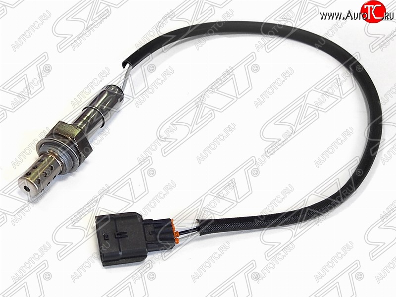 1 979 р. Датчик кислородный (G15RA K4M) SAT  Nissan Almera  G15 (2012-2019) седан  с доставкой в г. Керчь