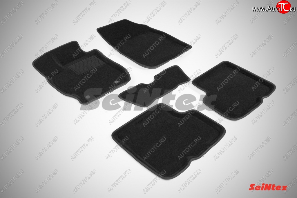 4 999 р. Износостойкие коврики в салон 3D NISSAN ALMERA IV черные (компл) Nissan Almera G15 (2012-2019) седан с доставкой в г. Керчь Увеличить фотографию 1 4 999 р. Износостойкие коврики в салон 3D NISSAN ALMERA IV черные (компл) Nissan Almera G15 (2012-2019) седан с доставкой в г. Керчь