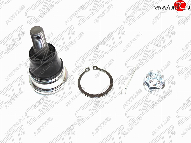 559 р. Шаровая опора SAT  Nissan Almera  N15 - Sunny  B15  с доставкой в г. Керчь