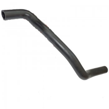 Патрубок радиатора (верхний) SAT Nissan Almera Classic  седан (2006-2013) B10