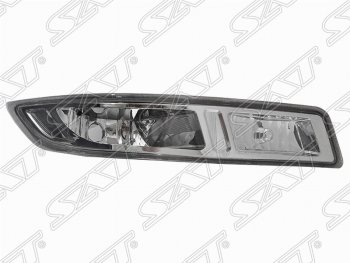 Левый указатель поворота EURO SAT Nissan Almera Classic  седан (2006-2013) B10