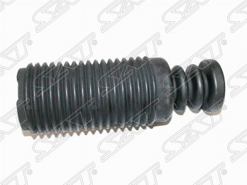 Пыльник заднего амортизатора NISSAN ALMERA (CLASSIC)SUNNY 06-12          Nissan Almera Classic седан B10 (2006-2013)