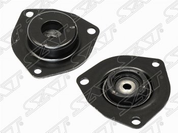 Опора переднего амортизатора SAT Nissan Cefiro  A32 - Tino
