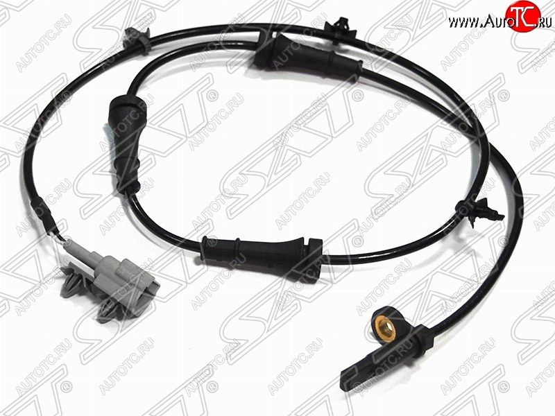 959 р. Правый датчик ABS SAT (задний) Nissan Elgrand 2 рестайлинг (2004-2010)  с доставкой в г. Керчь