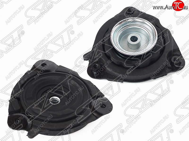 1 799 р. Опора переднего амортизатора SAT  Nissan Elgrand  3 - Teana  2 J32  с доставкой в г. Керчь