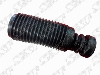 Пыльник переднего амортизатора SAT Nissan Elgrand  1 - Terrano2  R50