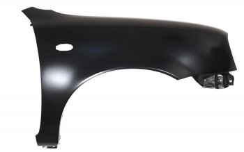 Переднее правое крыло SAT (пр-во Тайвань) Nissan March  K11 - Micra  K11