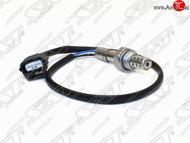 1 599 р. Датчик кислородный SAT  Nissan Murano  2 Z51 - Teana  3 L33  с доставкой в г. Керчь