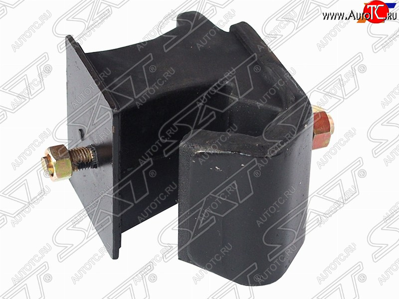 1 299 р. Подушка двигателя боковая (YD25DDTI, LH=RH) SAT  Nissan Navara  2 D40 - Pathfinder  R51  с доставкой в г. Керчь