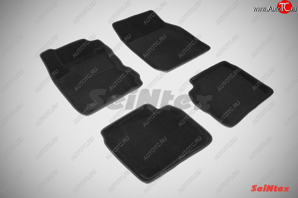 4 999 р. Износостойкие коврики в салон 3D NISSAN NOTE черные (компл) Nissan Note 1 E11 дорестайлинг (2004-2008) с доставкой в г. Керчь Увеличить фотографию 1 4 999 р. Износостойкие коврики в салон 3D NISSAN NOTE черные (компл) Nissan Note 1 E11 дорестайлинг (2004-2008) с доставкой в г. Керчь