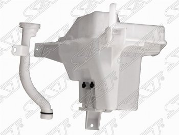 Бачок омывателей SAT Nissan Pathfinder  R50 - Terrano2  R50