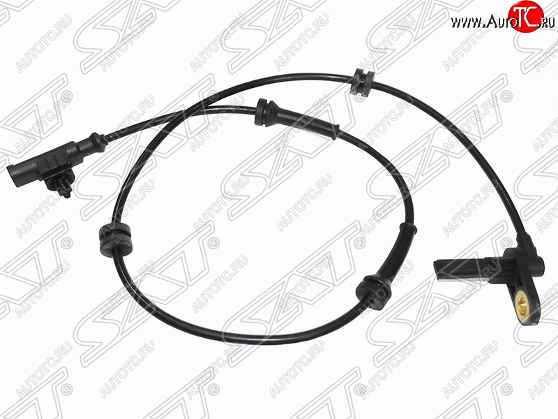 1 449 р. Правый датчик ABS SAT (задний) Nissan Primera 3 седан P12 (2001-2008)  с доставкой в г. Керчь