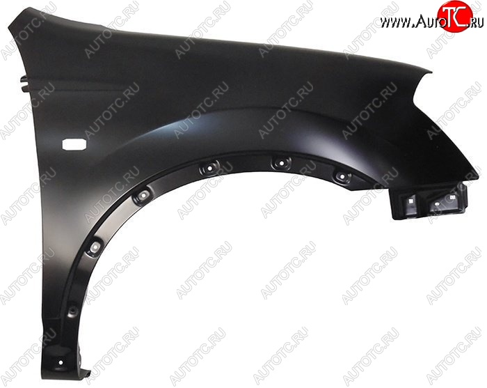 4 649 р. Правое крыло SAT Nissan Qashqai 1 (2007-2010) дорестайлинг (Неокрашенное) с доставкой в г. Керчь Увеличить фотографию 1 4 649 р. Правое крыло SAT Nissan Qashqai 1 (2007-2010) дорестайлинг (Неокрашенное) с доставкой в г. Керчь