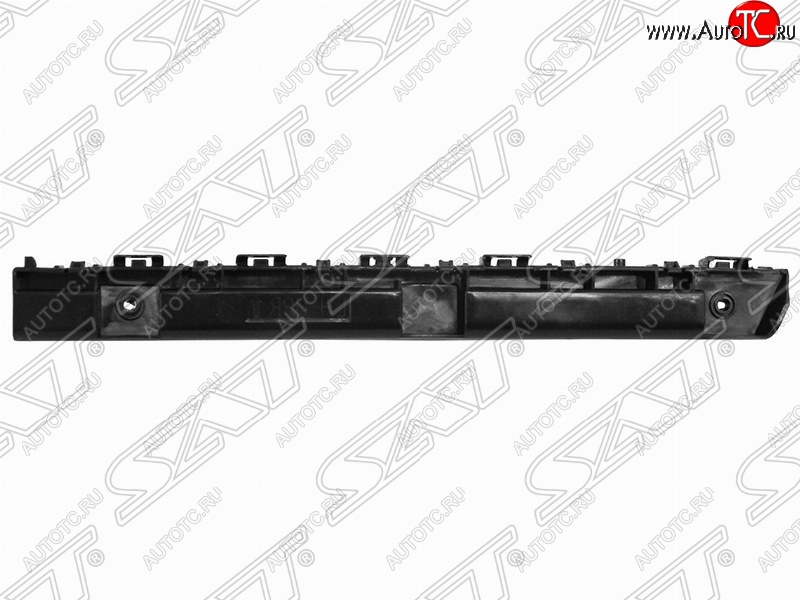 299 р. Правое крепление заднего бампера SAT Nissan Qashqai 2 (2013-2022) J11 дорестайлинг, J11 рестайлинг с доставкой в г. Керчь Увеличить фотографию 1 299 р. Правое крепление заднего бампера SAT Nissan Qashqai 2 (2013-2022) J11 дорестайлинг, J11 рестайлинг с доставкой в г. Керчь