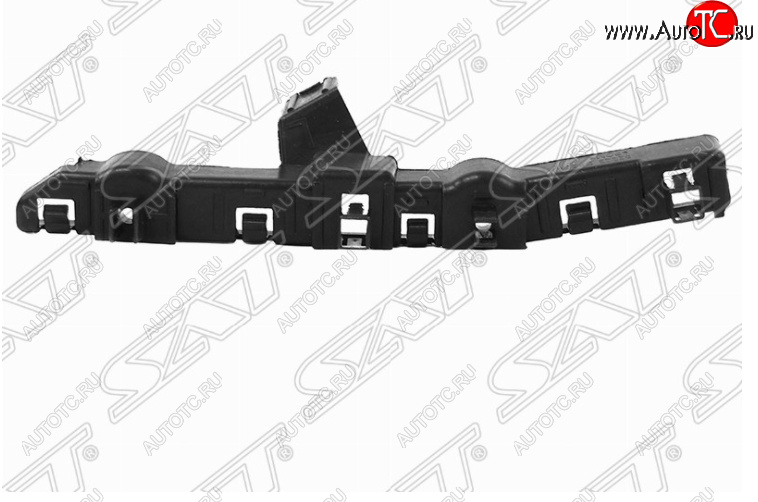 264 р. Крепление переднего бампера SAT Nissan Qashqai 2 J11 дорестайлинг (2013-2019) с доставкой в г. Керчь Увеличить фотографию 1 264 р. Крепление переднего бампера SAT Nissan Qashqai 2 J11 дорестайлинг (2013-2019) с доставкой в г. Керчь