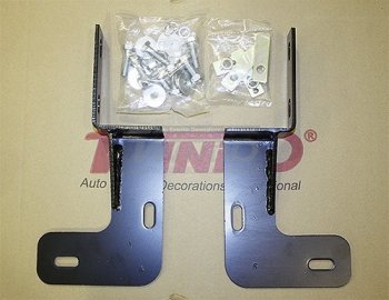5 599 р. Защита переднего бампера WINBO (Ø63 мм, нержавейка)  Nissan Qashqai  2 (2013-2019) J11 дорестайлинг  с доставкой в г. Керчь. Увеличить фотографию 3