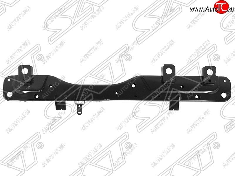 2 199 р. Рамка радиатора (нижняя часть) SAT Nissan Qashqai 2 J11 рестайлинг (2017-2022) (Неокрашенная) с доставкой в г. Керчь Увеличить фотографию 1 2 199 р. Рамка радиатора (нижняя часть) SAT Nissan Qashqai 2 J11 рестайлинг (2017-2022) (Неокрашенная) с доставкой в г. Керчь