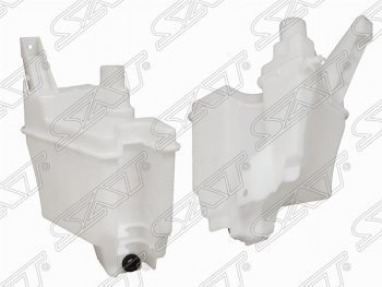 Бачок омывателей SAT Nissan Sentra  7 - Sylphy