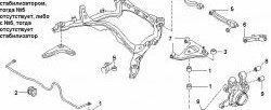 1 189 р. Полиуретановый сайлентблок ступицы задней подвески Точка Опоры Toyota Corolla E110 седан дорестайлинг (1997-2000)  с доставкой в г. Керчь. Увеличить фотографию 2