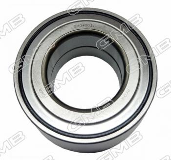 Подшипник передней ступицы GMB Nissan Sunny  B15 - Wingroad  2 Y11