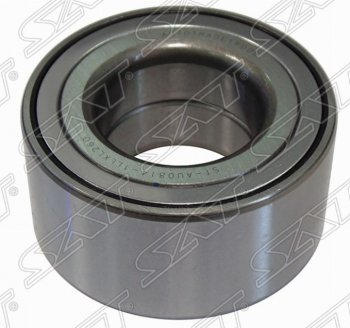 Подшипник передней ступицы SAT (40210-WD200) Nissan Sunny  B15 - Wingroad  2 Y11