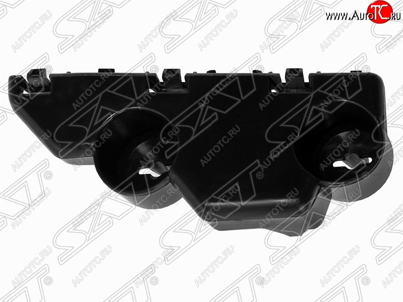220 р. Правое крепление переднего бампера SAT Nissan Teana 3 L33 дорестайлинг (2014-2020)  с доставкой в г. Керчь