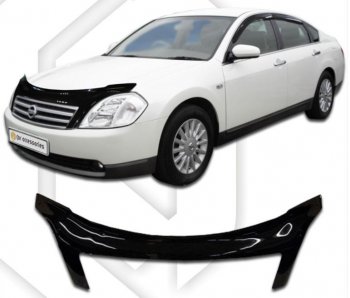 Classic черный 3062р Classic черный 3062р