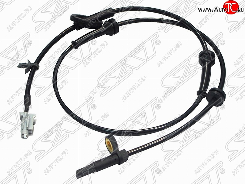 889 р. Правый датчик ABS передний SAT Nissan Teana 1 J31 дорестайлинг (2003-2005)  с доставкой в г. Керчь