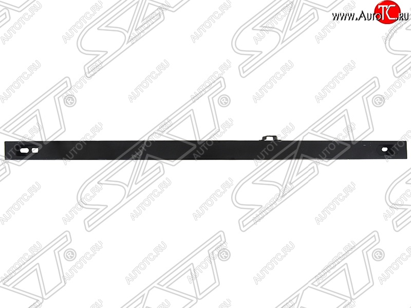 919 р. Усилитель заднего бампера SAT  Nissan Teana  2 J32 (2008-2011) дорестайлинг  с доставкой в г. Керчь