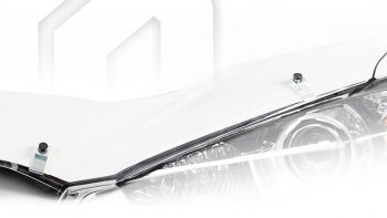 серия Classic прозрачный 2919р серия Classic прозрачный 2919р