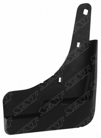 Брызговик (передний/правый) SAT Nissan X-trail  3 T32 (2013-2022) дорестайлинг, рестайлинг