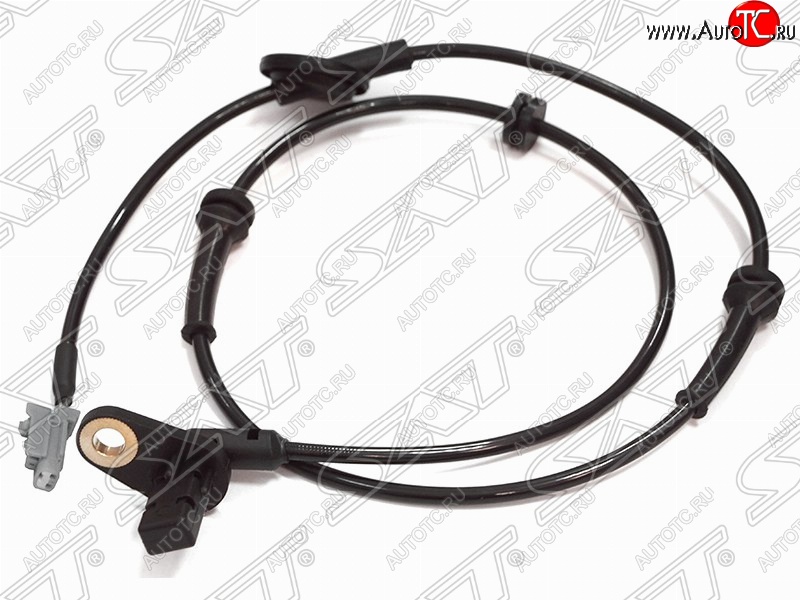 1 259 р. Левый датчик ABS SAT (передний)  Nissan X-trail  1 T30 (2000-2003) дорестайлинг  с доставкой в г. Керчь