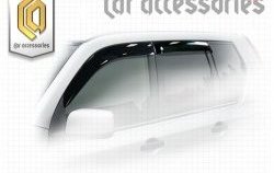 Classic полупрозрачный 2153р Classic полупрозрачный 2153р