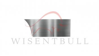 Ремкомплект правой двери Wisentbull Opel Vectra C универсал рестайлинг (2005-2008)