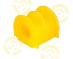 Полиуретановая втулка стабилизатора задней подвески Точка Опоры Opel Antara (2006-2010)