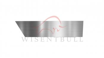 Ремкомплект левой двери Wisentbull Opel Astra H универсал рестайлинг (2007-2015)