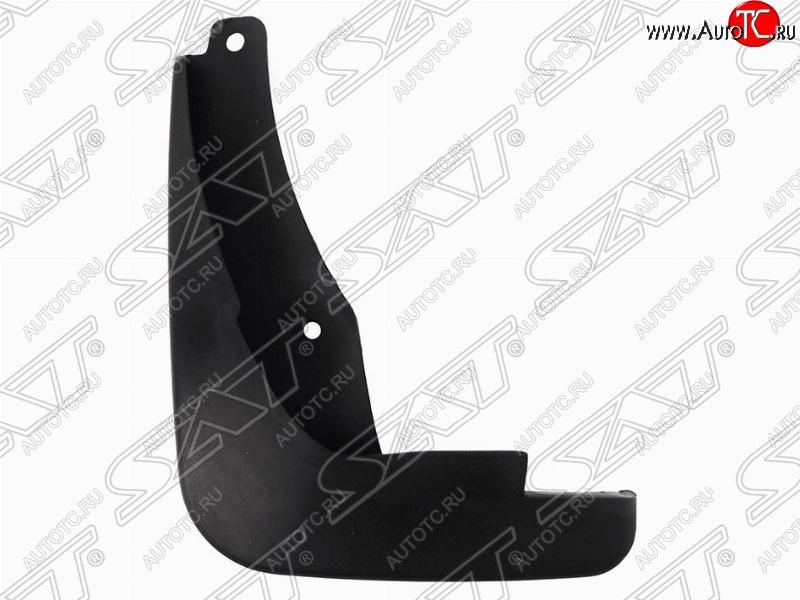 439 р. Левый брызговик передний SAT  Opel Astra  J (2009-2012) хэтчбек 5 дв. дорестайлинг  с доставкой в г. Керчь