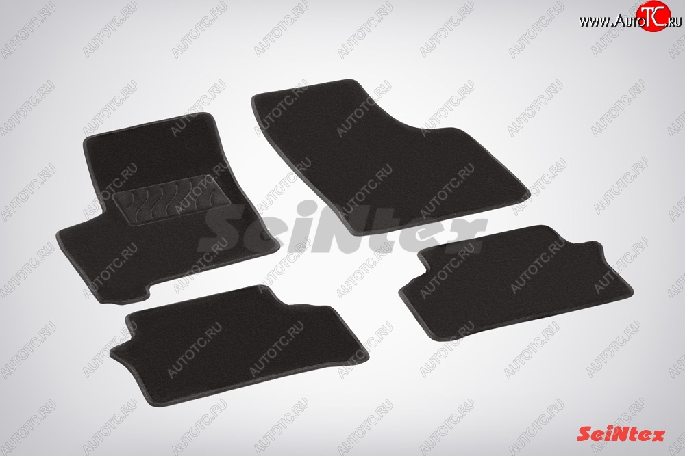 2 899 р. Износостойкие коврики в салон SeiNtex Premium LUX 4 шт. (ворсовые) Opel Meriva A (2002-2010) с доставкой в г. Керчь Увеличить фотографию 1 2 899 р. Износостойкие коврики в салон SeiNtex Premium LUX 4 шт. (ворсовые) Opel Meriva A (2002-2010) с доставкой в г. Керчь