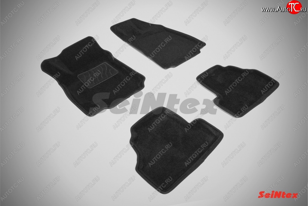 5 699 р. Износостойкие коврики в салон SeiNtex Premium 3D 4 шт. (ворсовые, черные) Opel Mokka дорестайлинг (2012-2016) с доставкой в г. Керчь Увеличить фотографию 1 5 699 р. Износостойкие коврики в салон SeiNtex Premium 3D 4 шт. (ворсовые, черные) Opel Mokka дорестайлинг (2012-2016) с доставкой в г. Керчь