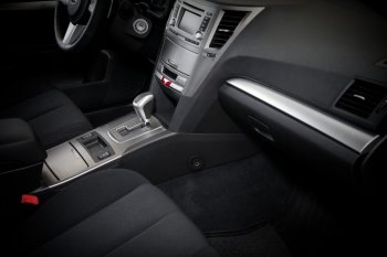 10 349 р. Противоугонная система МКПП  Fortus Peugeot 207 WK универсал дорестайлинг (2006-2009)  с доставкой в г. Керчь. Увеличить фотографию 2