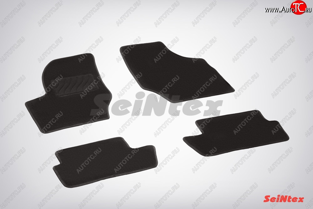 2 899 р. Износостойкие коврики в салон SeiNtex Premium LUX 4 шт. (ворсовые) Peugeot 307 ( универсал, хэтчбэк 3 дв., хэтчбэк 5 дв.) (2001-2008) дорестайлинг, рестайлинг с доставкой в г. Керчь Увеличить фотографию 1 2 899 р. Износостойкие коврики в салон SeiNtex Premium LUX 4 шт. (ворсовые) Peugeot 307 ( универсал, хэтчбэк 3 дв., хэтчбэк 5 дв.) (2001-2008) дорестайлинг, рестайлинг с доставкой в г. Керчь