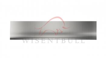 Ремкомплект правой двери Wisentbull Peugeot 308  T7 (2007-2014) универсал дорестайлинг, хэтчбек 5 дв. дорестайлинг, хэтчбэк 5 дв. рестайлинг
