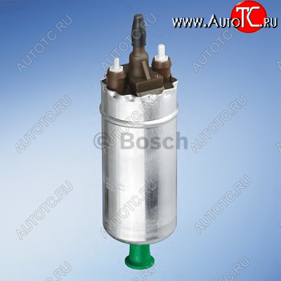 2 099 р. Бензонасос BOSCH 0 580 464 038 Renault Espace 5 (2014-2025)  с доставкой в г. Керчь